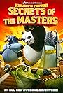 Kung Fu Panda: Secrets of the Masters (2011)