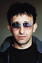 Ian Broudie