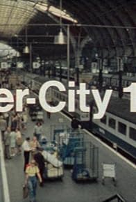 Primary photo for Inter-City 125