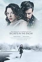 Secrets in the Snow