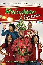 Reindeer Games