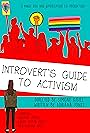 Introvert's Guide to Activism (2018)