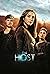 Saoirse Ronan, Max Irons, and Jake Abel in The Host (2013)