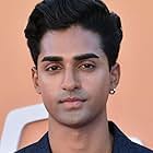 Anirudh Pisharody