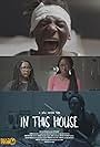 In This House (2023)