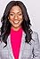 Donna Augustin's primary photo