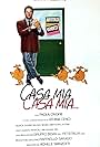 Casa mia, casa mia... (1988)