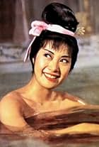 Pat Ting Hung
