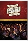 Peculiar People (2014)