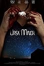 Ursa Minor (2018)