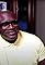 Shaquille O'Neal + Cleopatra Coleman + IMPACT Wrestling's Rohit Raju's primary photo