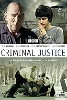 Criminal Justice