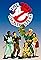 The Real Ghostbusters's primary photo