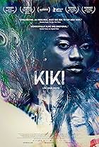 Kiki (2016)