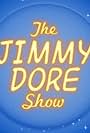 The Jimmy Dore Show: Live (2012)