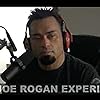 Eddie Bravo in The Joe Rogan Experience (2009)