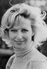 Primary photo for Karin Rasenack Primary photo for Karin Rasenack
