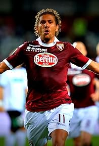 Primary photo for Alessio Cerci