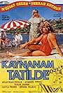 Kaynanam Tatilde (1986)