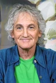 Primary photo for Israel Gurion