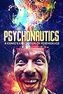 Psychonautics: A Comic's Exploration Of Psychedelics (2018)