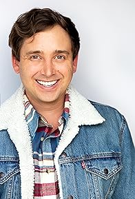 Primary photo for Alex Kyle Young