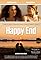 Happy End?!'s primary photo
