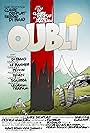 Oubli (2013)