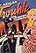 Iggy Azalea Feat. Jennifer Hudson: Trouble's primary photo