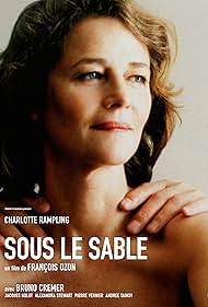 Charlotte Rampling in Under the Sand (2000)