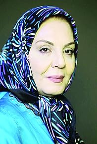 Primary photo for Zohre Hamidi Primary photo for Zohre Hamidi