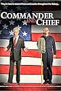 Commander and Chief (2012)