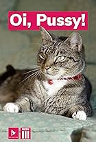 Oi, Pussy (2019)