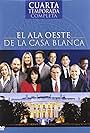 El ala oeste de la Casa Blanca (1999)