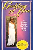 Goddess of Love (1988)