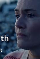 Kate Winslet in I Am Ruth (2022)