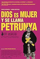 Dios es mujer y se llama Petrunya