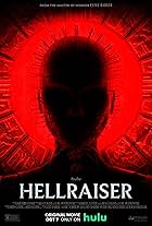 Hellraiser