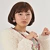 Haruka Tateishi in Dôbutsu Sentai Jûôjâ (2016)