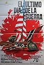 El último día de la guerra (1970)