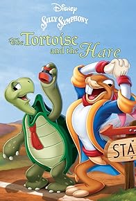 Primary photo for The Tortoise and the Hare Primary photo for The Tortoise and the Hare