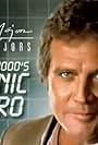 TVography: Lee Majors - Hollywood's Bionic Hero (2002)