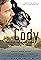Cody: The Dog Days Are Over's primary photo