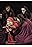 Oresteia