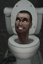 Skibidi Toilet