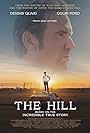 The Hill (2023)