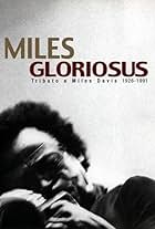 Miles Gloriosus