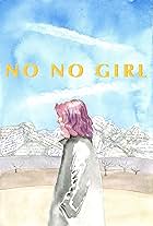 No No Girl (2022)