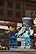 Questing for Quests's primary photo
