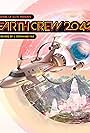 Earth Crew 2042 (2024)